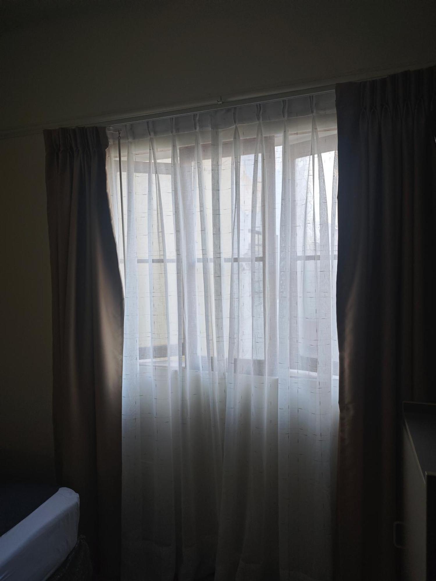 Hotel San Isidro Inn Lima Oda fotoğraf